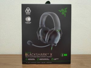 新品同様 blackshark4 pro 256GB+officialhijabitv.com