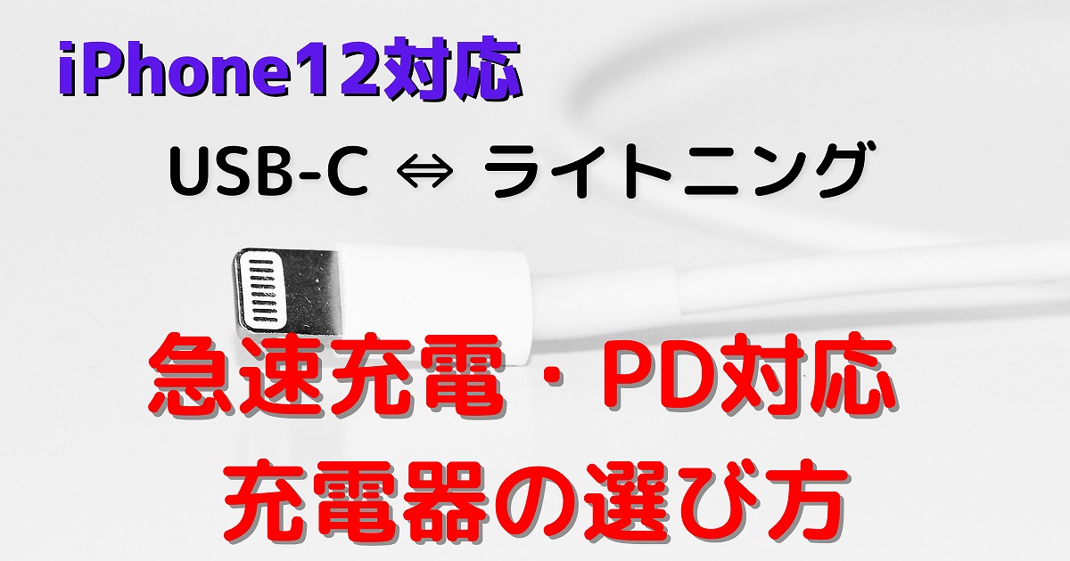 C to C 充電ケーブル 30㎝ レッド Type-C USB-C